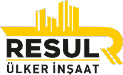 Akcanlar